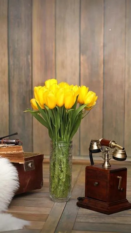 糊里糊涂，猜三个数字？