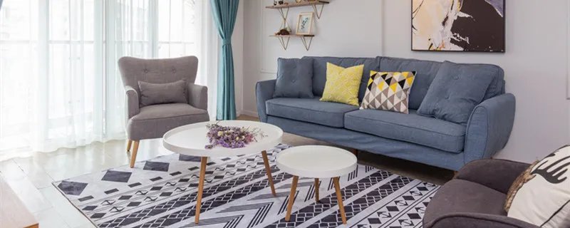 美缝剂是什么材料做的 美缝剂是啥材料做的