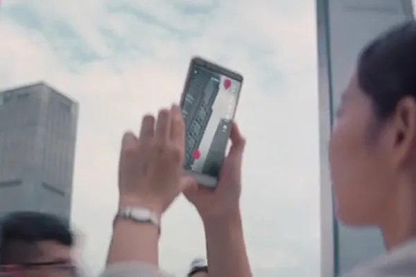 tiktok是什么意思