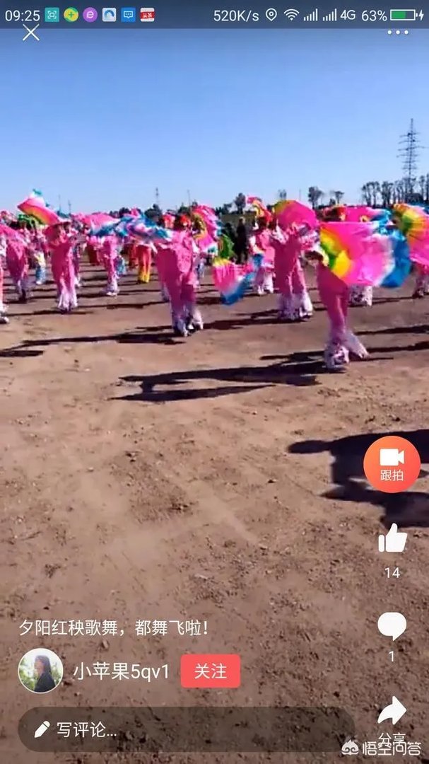 当今社会,女人应该活成什么样,才算潇洒不悔?