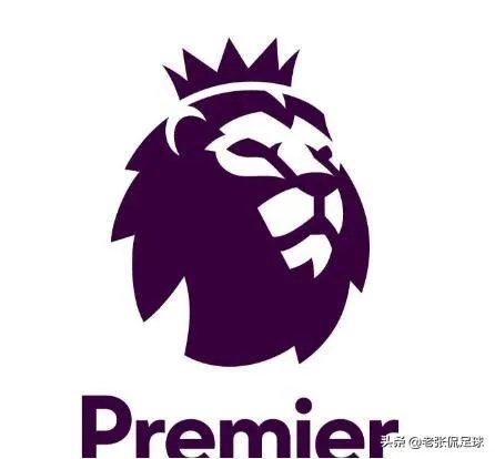 五大联赛是哪五个联赛？