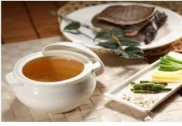 如何让石斛煮水更好喝?