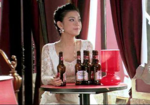 《爱情公寓》火了一票人,当年的女神羽墨、宛瑜后来发展怎么样?