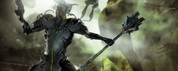 星际战甲怎么注册账号