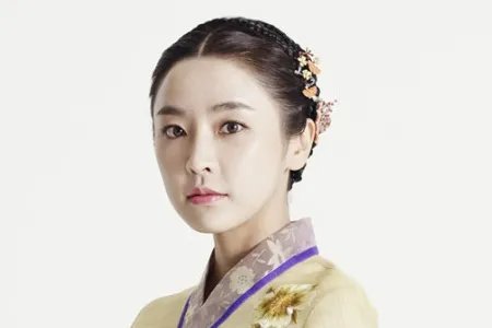 郑柔美主演电视剧