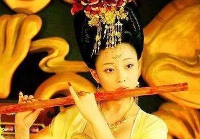 武则天和李治是真爱吗 两人之间的关系又是什么样的