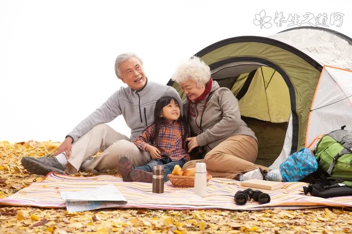 罗汉果润喉糖有什么功效？