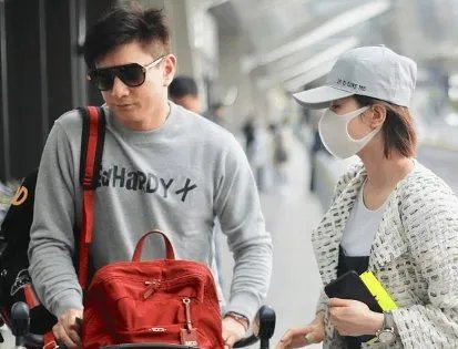 刘诗诗嫁给吴奇隆后，为何事业心不再那么重了？