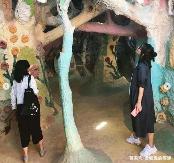 徐静蕾否认怀孕，她也没承认有结婚啊。真相是怎样的？