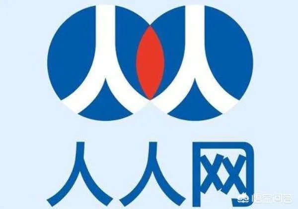 人人App宣告正式回归,我们的青春有处安放了吗?