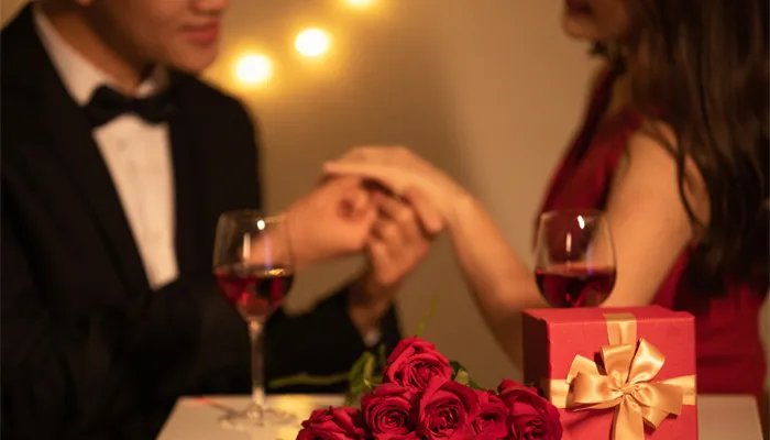 天蝎座最适合的星座