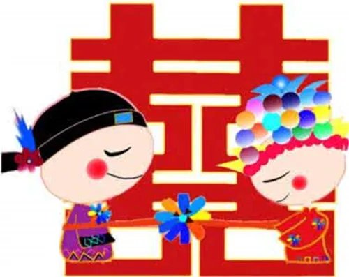 八月适合结婚的日子   2017结婚黄道吉日一览表