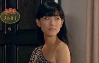 《爱情公寓》火了一票人,当年的女神羽墨、宛瑜后来发展怎么样?