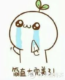 真正有效的十大美白身体乳排名推荐,让你美白路上少踩雷