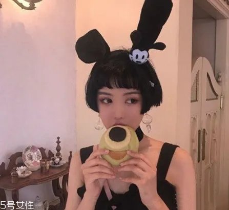 2018秋冬发型流行趋势 2018秋冬流行发型图片