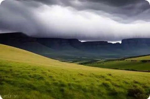 以前劳动节放假几天