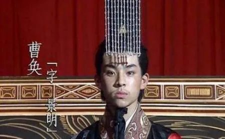 司马孚为何一心忠于曹魏，至死都自称魏臣？