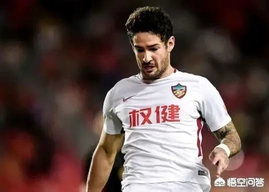 在2019中超第一轮比赛中天津天海的张鹭和帕托为什么没出场?