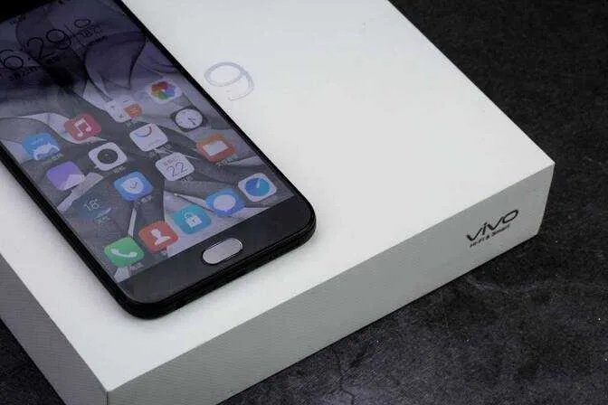 vivox9怎么样值得买吗（vivo x9手机测评）