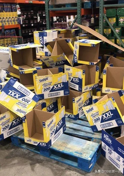 加拿大华人那么多，他们怎样应付这次疫情？