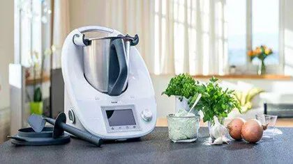 美善品值得买吗