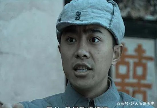 朱子明怎么被发现的