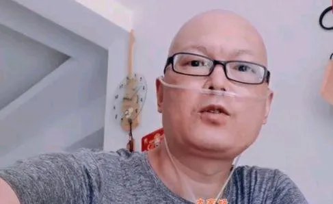 四年卖了两次惨