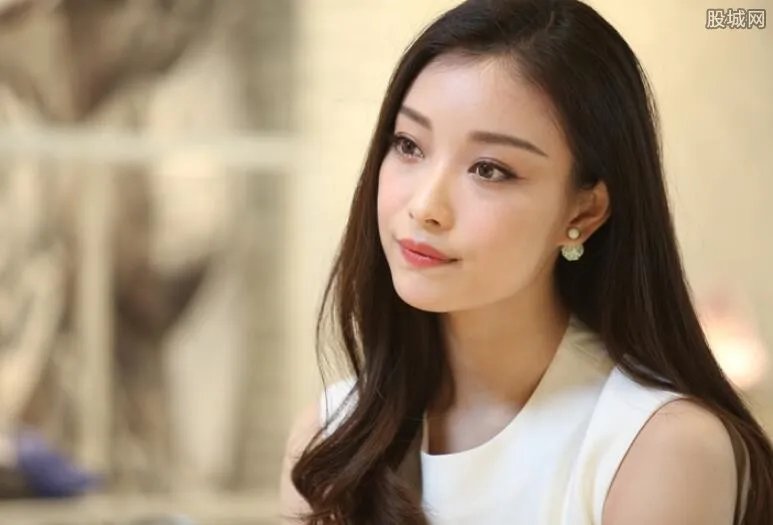 倪妮是倪萍的女儿吗 两人竟然是这般关系震惊众人