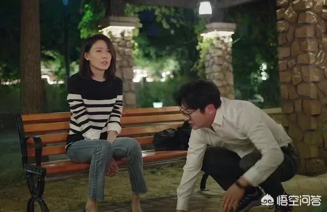 电视剧《我是余欢水》有多少同龄人看了感触会非常深？