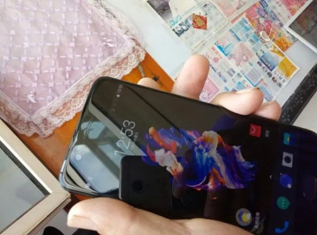 客观讲，一加5到底怎么样？