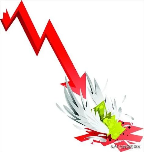 预计确诊人数及死亡人数达到多少时候特朗普彻底当不了下届总统？