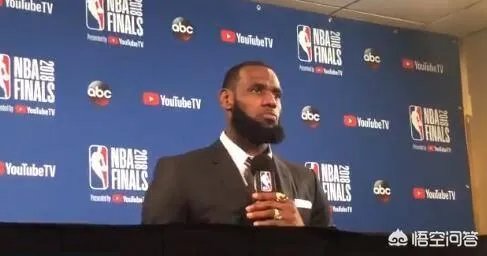 总决赛第一场裁判报告，改判LBJ阻挡犯规正确2次漏判不利骑士，大家如何看待？