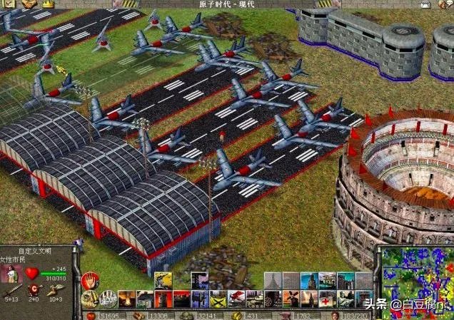 地球帝国1秘籍？