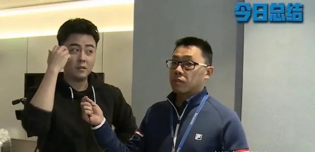 绝地求生:蛇哥真的凉透了吗?