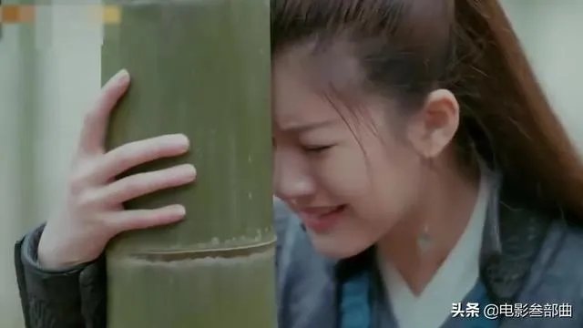 传闻中的陈芊芊类似的电视剧