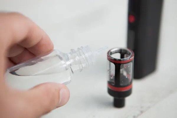 甘油是什么东西提炼的