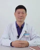 脑血栓前兆有哪些？