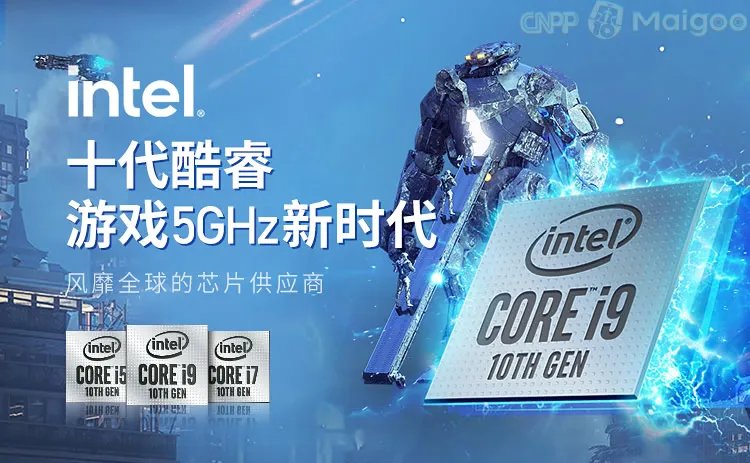 英伟达是哪个国家的，amd和nvidia哪个好
