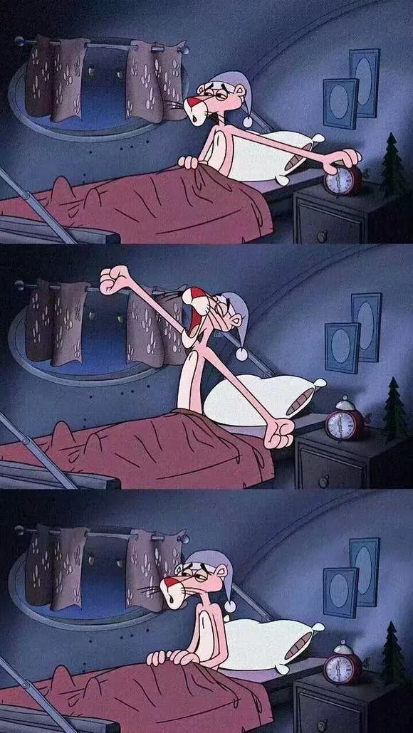 有没有粉色可爱壁纸？