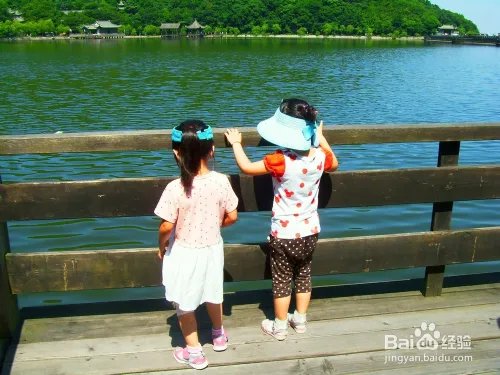 浙江桃花岛有什么好玩的