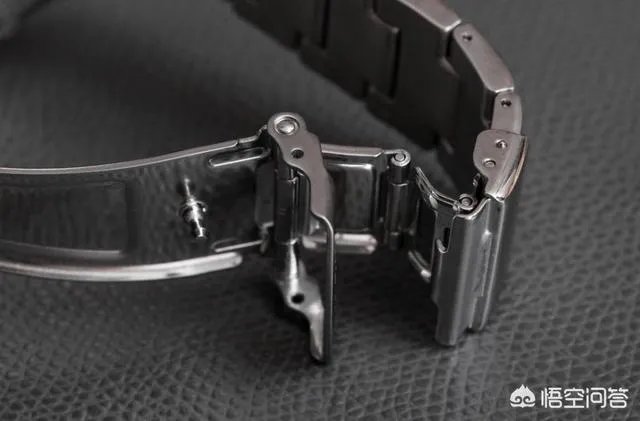 新手“玩表”,该如何入门?