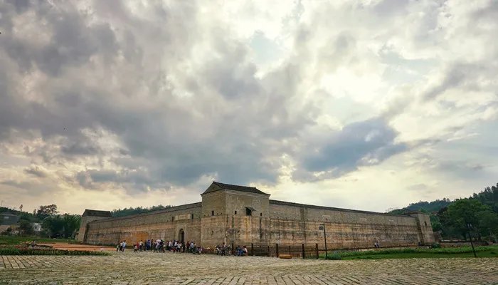 客家方言的特点 客家方言的特点是什么