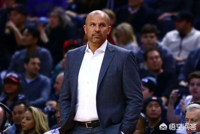 基德:执教詹姆斯很容易!基德有机会成为下赛季湖人的主教练吗?