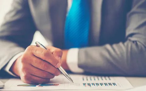 公司声明怎么写