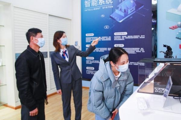 湖南长沙编程学习到哪个学校比较好？