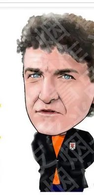 斯科拉里和梅内塞斯谁厉害