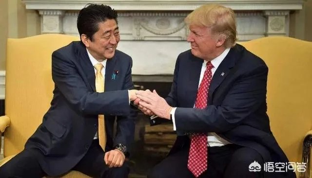 日本人如何看待安倍晋三?