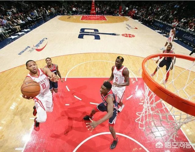 火箭加时又输给了奇才，火箭这表现是什么情况？