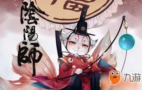 《阴阳师》惠比寿如何搭配御魂 惠比寿御魂搭配方法