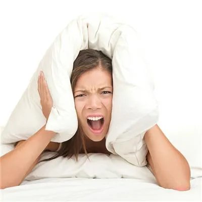 青春痘治疗的医院在那